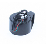 Курок газа для i-one, i-one Pro