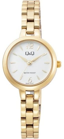 Наручные часы Q&Q Q55B-003PY