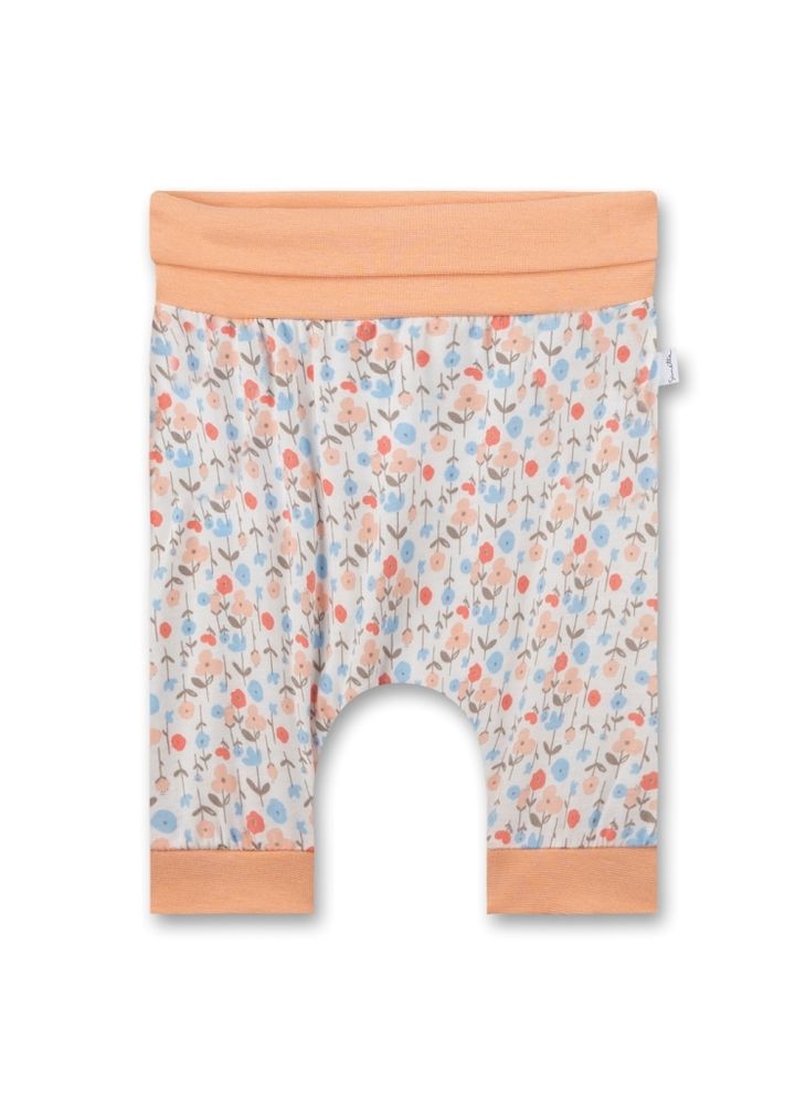 Брюки Sanetta Kidswear 115649 1829