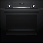 Духовой шкаф Bosch HBJ538YB0R