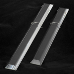 Люстра Lussole LSP-8718