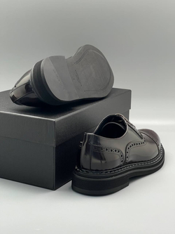 Туфли Dolce & Gabbana