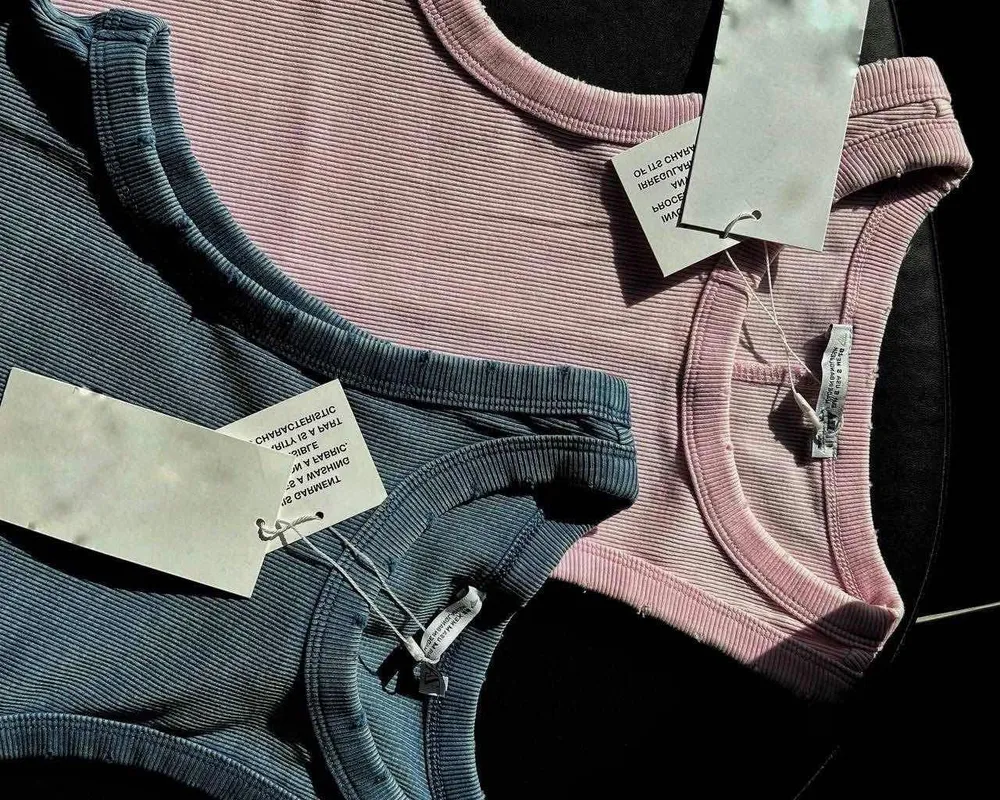 Топ 7370184 Fabrika