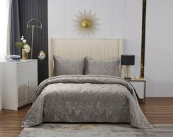 Элис №1 Покрывало 230х250