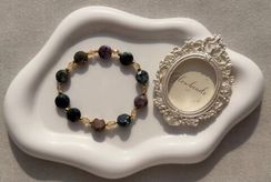 Bilərzik / Браслет / Bracelet Calm Horizon