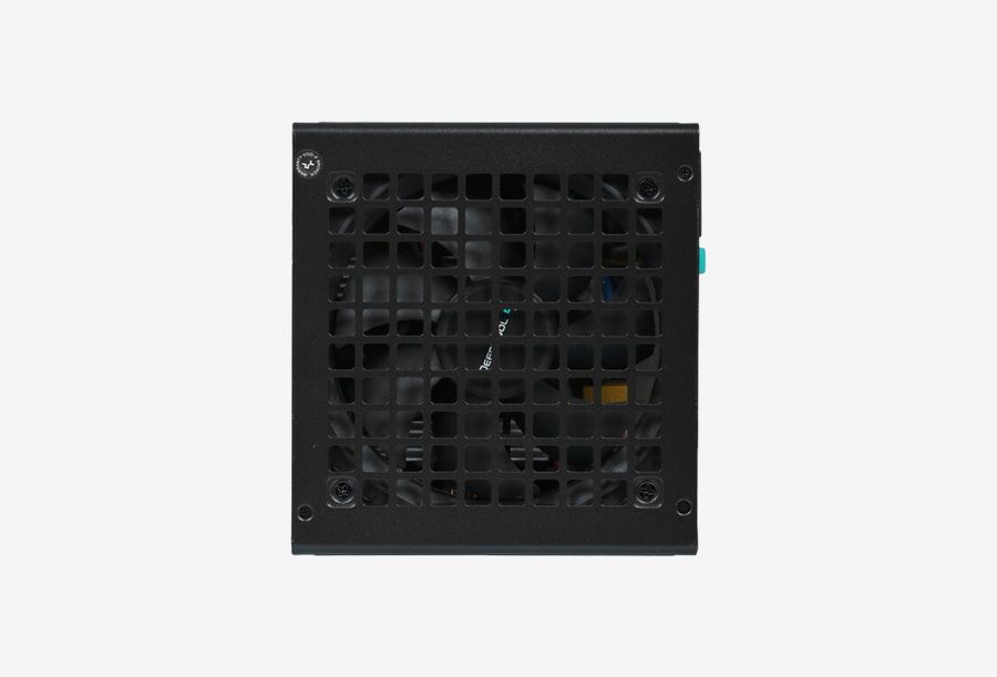 R-PF550D-HA0B-EU_0226531102051
