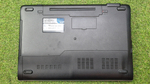 Ноутбук ASUS i5/4Gb/GT 540M 1Gb