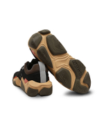 кроссовки quake HUGO - черный(50480287)