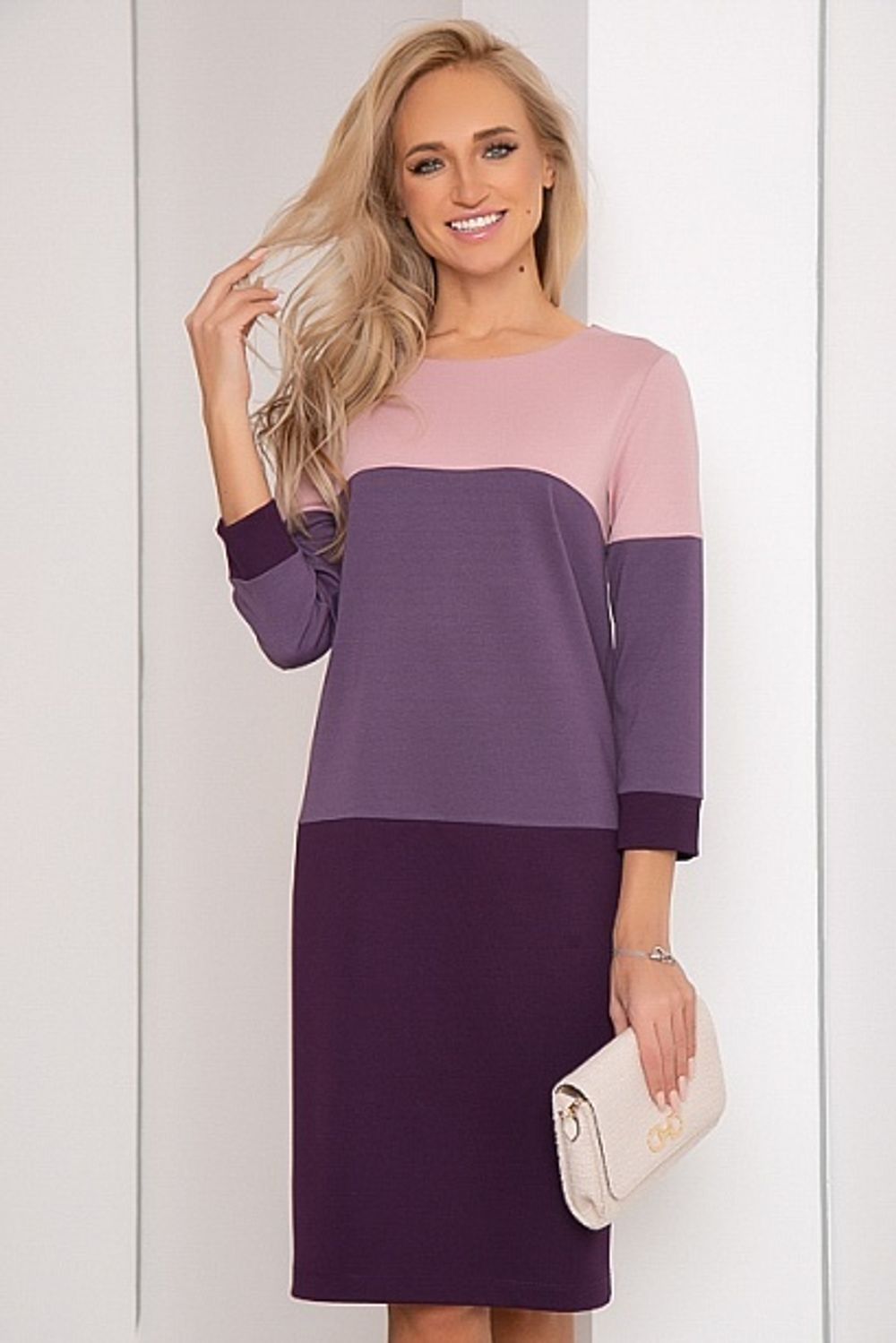 Платье 70610 Avili