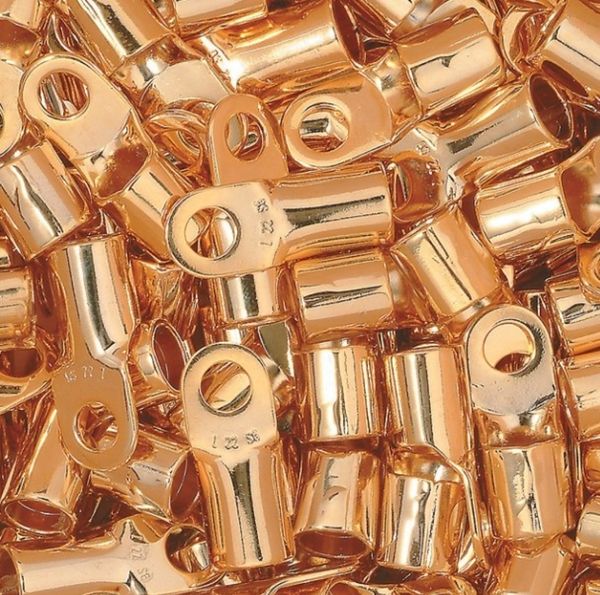 Основы электротехники Основы электротехники