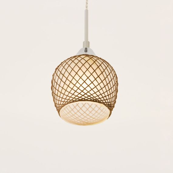 Подвесной светильник Citilux Сюзи CL171112