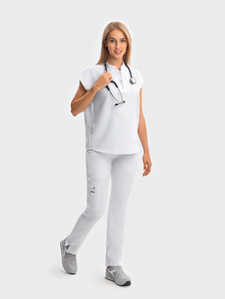 Брюки Lily wearPLUS
