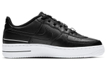 Кроссовки Nike Air Force 1 (Женская размерная сетка)