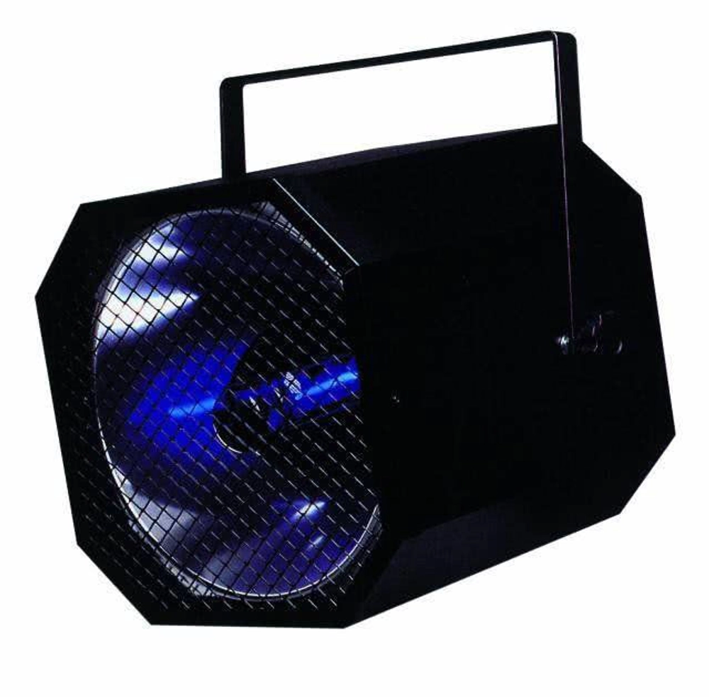 DJ LIGHT SL060L Лампа ультрафиолетовая 400Вт для SL060UV.