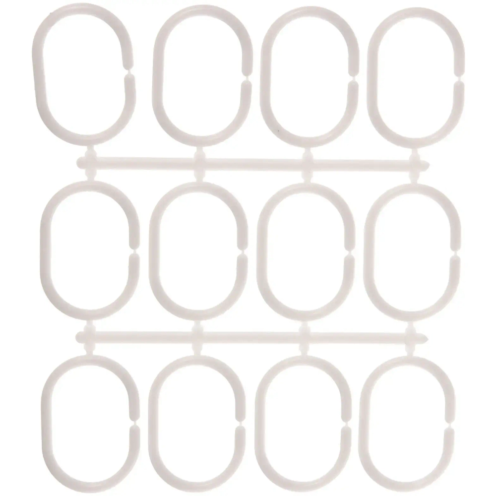 Штора для ванной EVA 180*180"Селфи» Лавиния