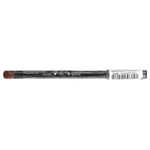 NYX Professional Makeup, Тонкий карандаш для губ, 802 коричневый, 1,04 г (0,03 унции)