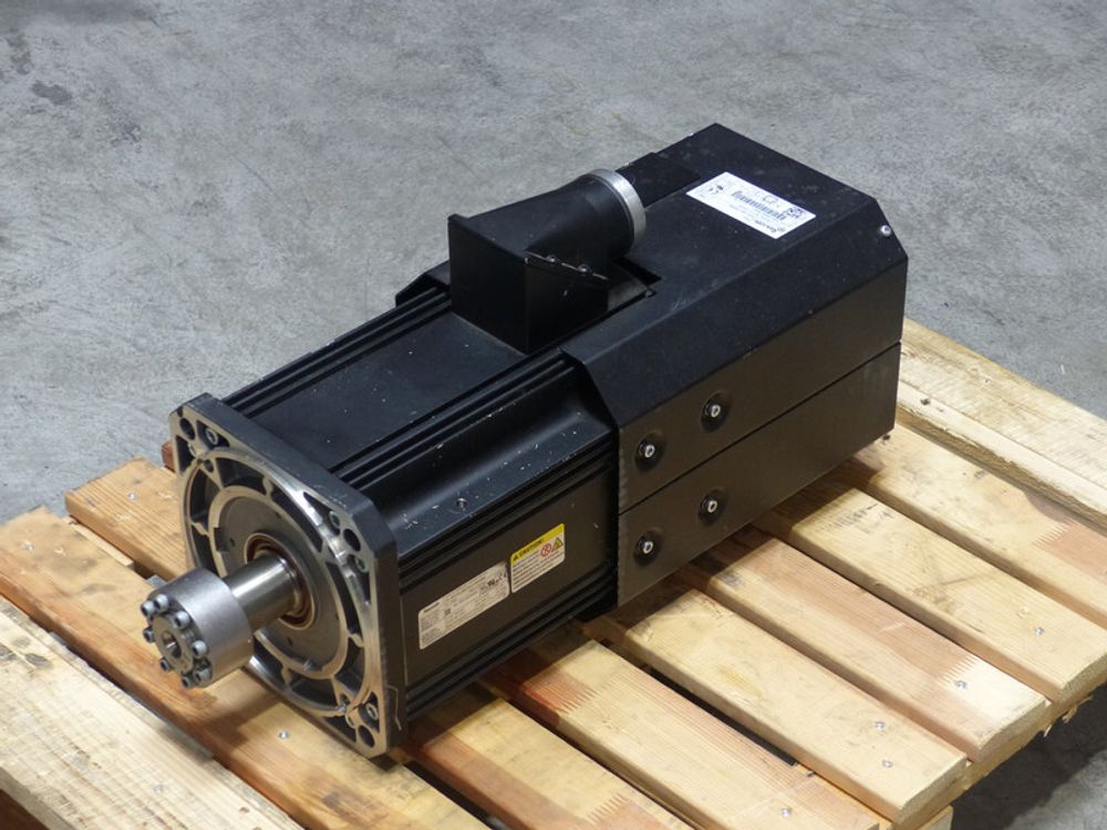 Rexroth GTM140-NN1-007D-NN16