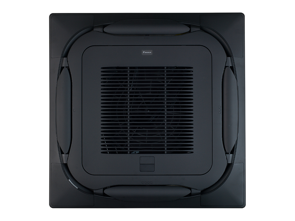 Декоративная панель Daikin BYCQ140 bycq140egfb