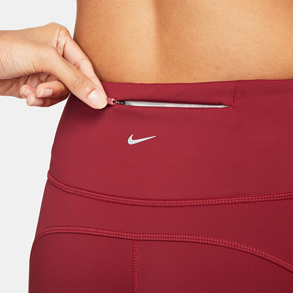 Женские легинсы Nike EPIC LX TGHT