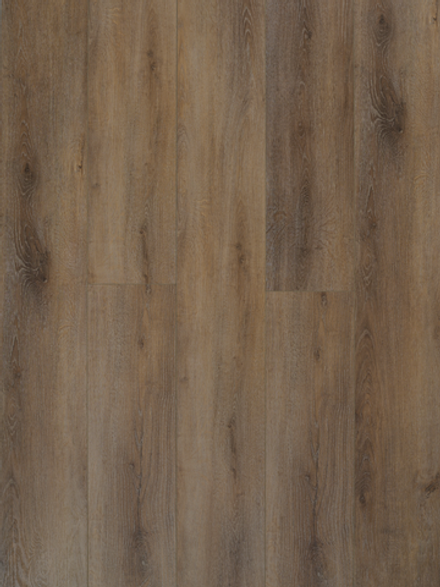 My Step SPC Aqua Long ABA Дуб Дорн, 2,06 м²