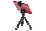 Штатив Joby GorillaPod Mobile Mini для смартфона черный