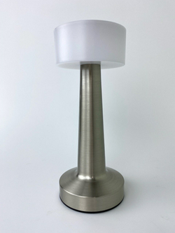 Лампа настольная Harga