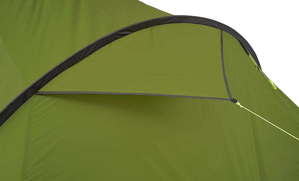 Палатка Trek Planet Ventura 4 [70215]