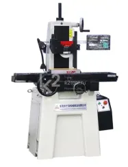 Плоскошлифовальный станок GD-618S