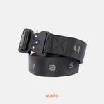  Ремень Krakatau Tactical Belt with Aluminum Buckle 38mm артикул:Hu54-1 - купить в магазине Дайс
