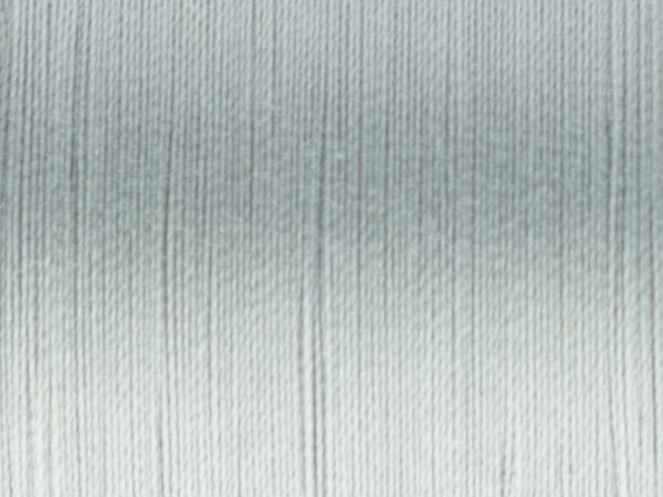 Нитки вышивальные хлопок Madeira Cotona №30, 200 м, цв. 570, 9330, 5 катушек