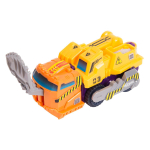 Клэш оф Гирс.Игр Машинка Боевая Нимбл Томагавк.ТМ Clash of Gears (Росмэн)