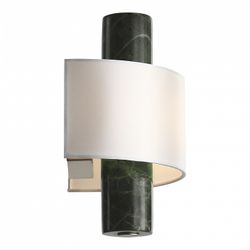 Накладной светильник ST-Luce Noble SL6230.701.01