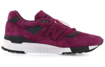 Кроссовки New Balance Nb 998