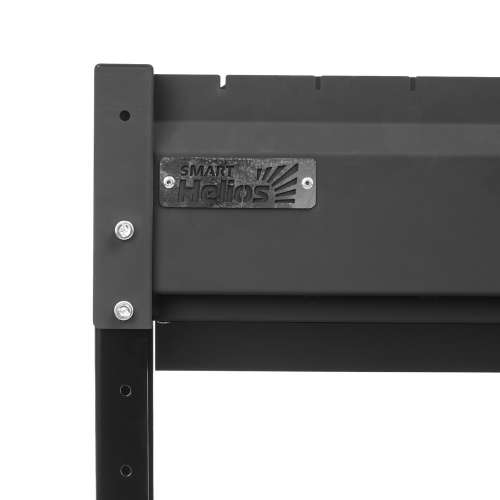 Мангал SMART-1200 СТАНДАРТ