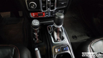 Jeep Gladiator (JT) 3.6 Rubicon (06.2021)