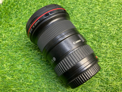 Canon EF 16-35mm 2.8L USM Покупка/Продажа
