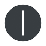 Набор масок гобо Godox Knowled GP-GS3 для GP