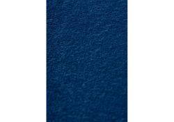 Барный стул Plato dark blue