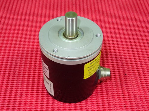AIP / TWK CRE65-4096 G24 C E01