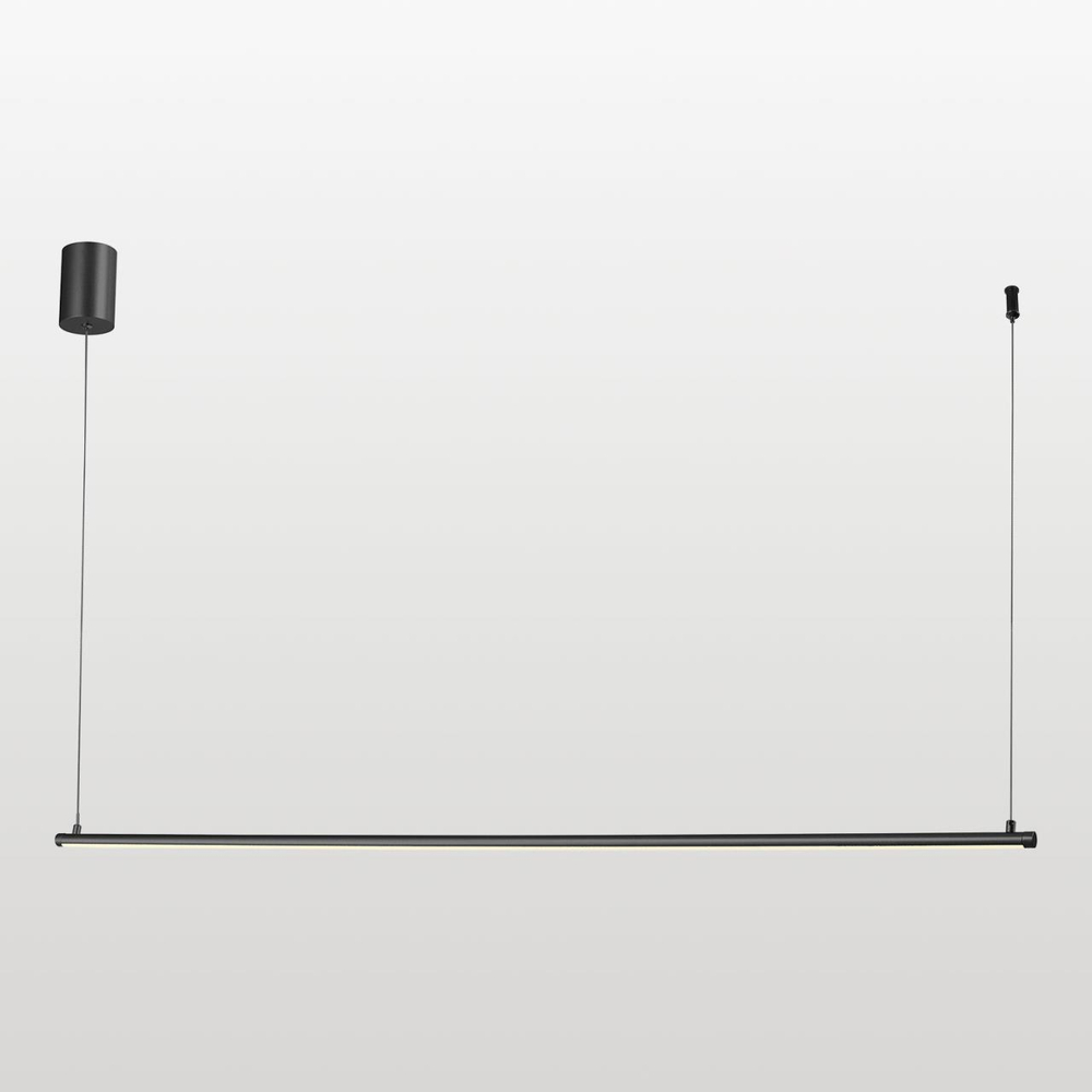 Линейно-подвесной светильник Lussole LSP-0932