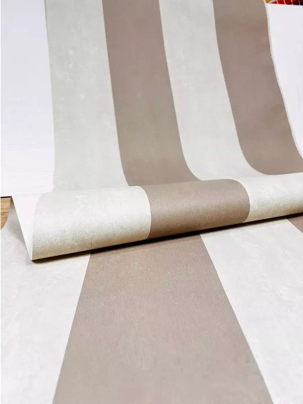 Обои флизелиновые 86016 Metropole Италия