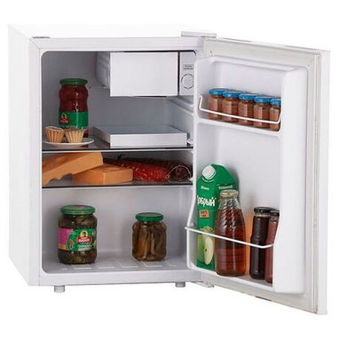 Холодильник BBK RF-068