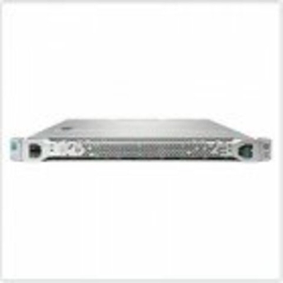 Сервер HPE ProLiant DL160 Gen9 769503-B21