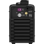 START modelTIG 200 LCD DC PULSE установка аргонодуговой сварки 3W200PL