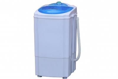 Центрифуга OPTIMA SD-37S