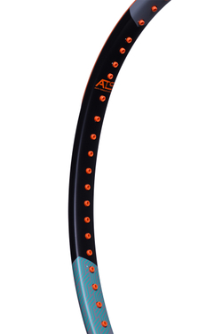 Теннисная ракетка Prince Tour 100 310g