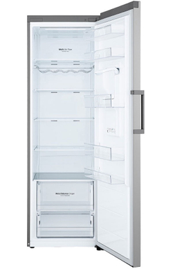Холодильник LG GC-F411ELDM