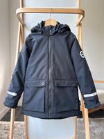 Новая куртка Reima, 116