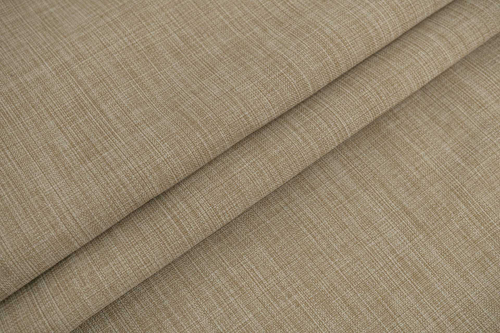 MARKETPLACE-R 02 мебельная ткань рогожка