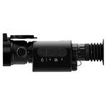 Тепловизионный прицел Sytong PM03-50 (384x288, F50 мм, 4x, 12 µm, NETD <30 mK)
